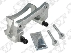 ����� �������� Toyota Land Cruiser (J100, J80) 84-23 / Land Cruiser Prado 02-20 ST4772260020 ����