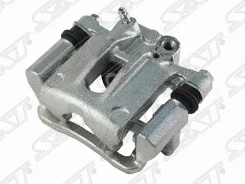 ������� ��������� Toyota Corolla (E120) 00-07 / Corolla Fielder 00-06 (�����/ ������), ������ ������ ST4773002111 ����