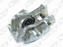 ������� Toyota Avensis (T250) 03-08 ST-47730-05050 ST4773005050 ����