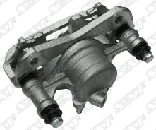 ������� ��������� Toyota Corolla (E100, E110) 91-02 / Corolla Ceres 92-99 (�������/ ������), ������ �������� ST4773012400 ����