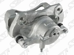 ������� ��������� Toyota Allion (T260) 07-21 / Corolla 06-19 (�������/ ������), ������ �������� ST4773012A10 ����