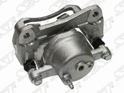 ������� ��������� Toyota Allion (T240) 01-07 / Corolla 00-07 (�������/ ������), ������ �������� ST4773020600 ����