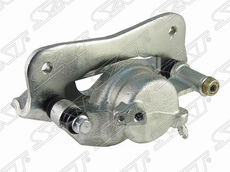 ������� ��������� ����� ���� SAT ST4773028250 ST4773028250 ����