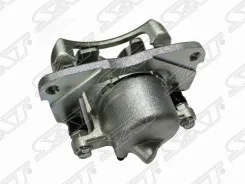 ������� ��������� Toyota RAV4 (CA20) 00-05 (�������/ ������), ������ �������� ST4773042040 ����