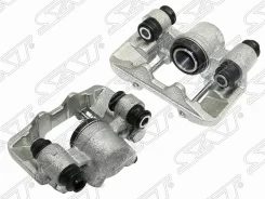 ������� ��������� Toyota RAV4 (CA20) 00-05 (�����/ ������), ������ ������ ST4773042050 ����