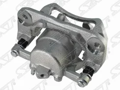 ������� ��������� Lexus RX 97-03 / Toyota Harrier (XU10) 97-03 (�������/ ������), ������ �������� ST4773048011 ����