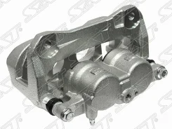 ������� ��������� ���. ����. ��������� SAT ST-47730-48150 ST4773048150 ����