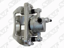 ������� ��������� RR Toyota SAT ST4773060101, ������ ������ ST4773060101 ����