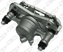 ������� ��������� 47750-12400 ���:ST-47750-12400 SAT ST-47750-12400 ST4775012400 ����