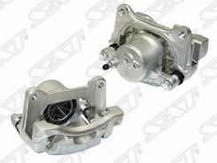 ������� ��������� FR Toyota OPA #CT10 00-05/Caldina #ZT241 02-07/Premio/Allion #ZT240 01-07 LH SAT ST4775020640, �����/������ �������� ST4775020640 ��...
