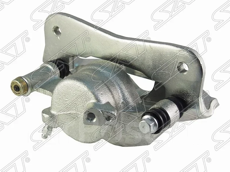 ������� ����� ��� SAT ST4775028250 ST4775028250 ����