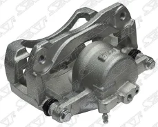 ������� ��������� FR Toyota Camry ACV40 06- LH SAT ST4775033340, �����/������ �������� ST4775033340 ����
