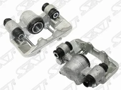 ������� ��������� Toyota RAV4 (CA20) 00-05 (�����/ �����), ����� ������ ST4775042050 ����