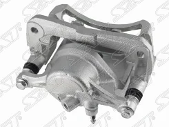 ������� ��������� Toyota Ipsum (SXM10) 96-01 / Gaia 98-04 (�������/ �����) [178Satst4775044010], ����� �������� ST4775044010 ����