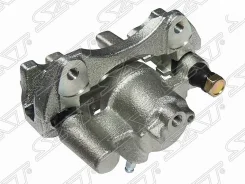 ������� ��������� Toyota Camry (XV30) 01-06 / Camry USA 01-06 (�����/ �����), ����� ������ ST4775048040 ����