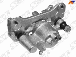 ������� ��������� RR Toyota Camry ACV45/Highlander/Kluger #CU25 LH SAT ST4775048050, �����/������ ������ ST4775048050 ����