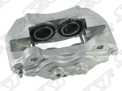 ������� ��������� Toyota Land Cruiser (J80) 89-97 (�������/ �����), ����� �������� ST4775060030 ����