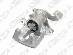 ������� ��������� Toyota Corolla (E150, E180) 06-19 / Auris 06-18 (�����/ ������), ������ ������ ST4783002100 ����