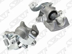������� ��������� Toyota Corolla (E150, E180) 06-19 / Auris 06-18 (�����/ �����) [178Satst4785002100], ����� ������ ST4785002100 ����