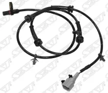 ������ ABS_ - �����:SAT - ���:ST479001DA1A (479001DA1A) SAT ST479001DA1A ST479001DA1A ����