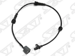 ������ ABS SAT 47900-1KA0A ���: ST-47900-1KA0A SAT ST-47900-1KA0A ST479001KA0A ����
