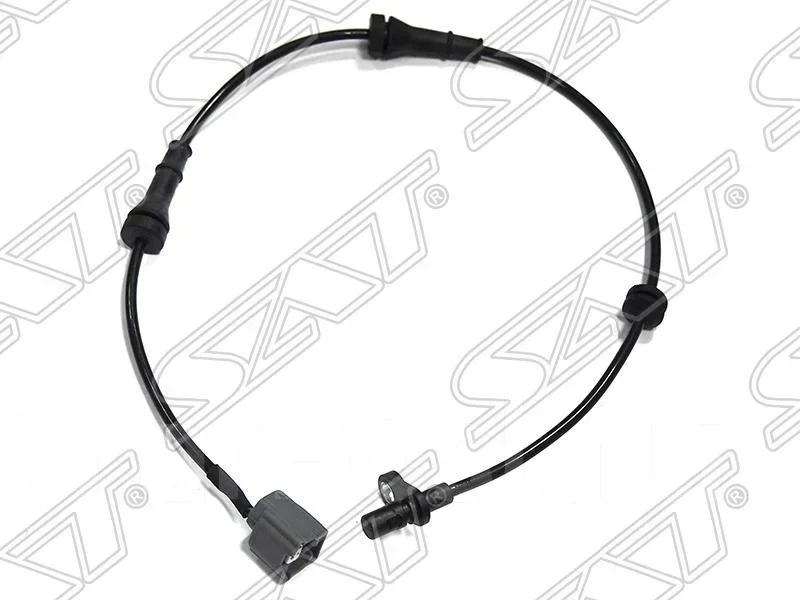 ������ ��� ST479001KA0A ����
