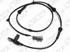 ������ ABS Nissan Teana -08 ����. ����. SAT ST479009Y00A ����