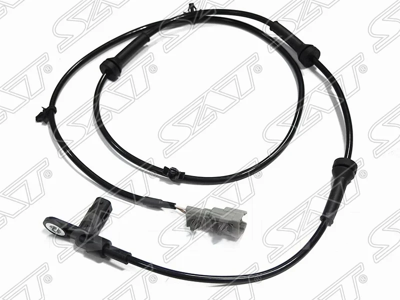 ������ abs ST479009Y00A ST479009Y00A ����