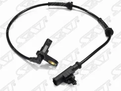������ ��� ������ ������ SAT ST47900AX600 ST47900AX600 ����