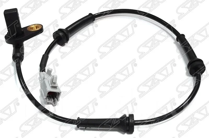 ������ ��� Nissan T30 03/06- ST47900EQ010 ����