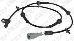 ������ ABS 47900-JD600, ST-47900-JD600 RR SAT ST-47900-JD600 SAT, ������ ������ ST47900JD600 ����