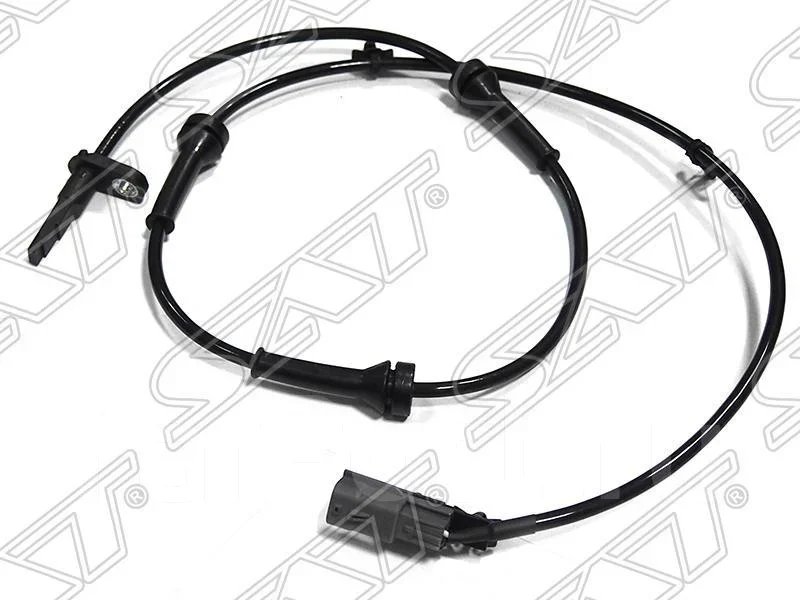 ������ ��� ������ [2WD] SAT ST47900JN00A ST47900JN00A ����