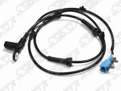 ������ ABS Nissan Teana 03-08 (�����/ �����), ����� ������ ST479019Y00A ����