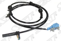 ������ ��� ������ ����� SAT ST47901CA00A ST47901CA00A ����