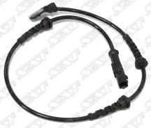 ������ ��� �������� L=R SAT ST479101292R ST479101292R ����