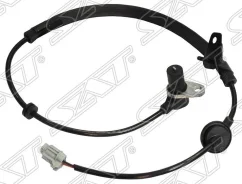 ������ ��� SAT ST479104M410 ST479104M410 ����