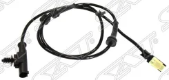 ������ ��� �������� L = R SAT ST47910AX610 ST47910AX610 ����