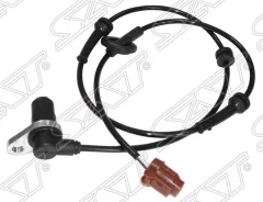 ������ ��� Nissan T30 -03/06 ST479118H300 ����