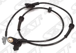 ������ ��� �������� ����� SAT ST47911EQ010 ST47911EQ010 ����