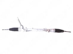 ����� ������� SAT ST480019U100 ST480019U100 ����