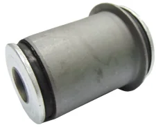 ����������� ��������� ������� ������ SAT ST-48061-35030 ST4806135030 ����