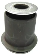 ����������� SAT ST-48061-35050 ST4806135050 ����