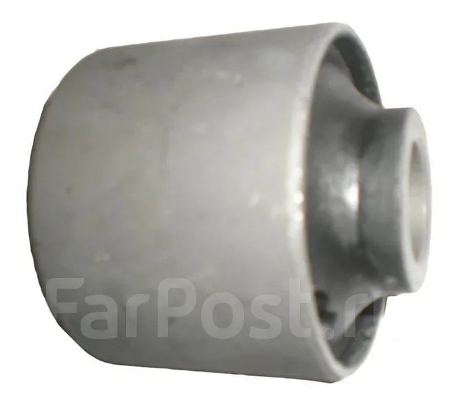 ����������� SAT ST-48061-60010 ST4806160010 ����