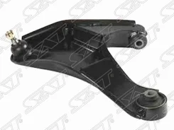����� �������� Daihatsu Terios 97-06 / Toyota Cami 99-06 (�����/ �������/ ������) [178Satst4806887403], ������ �������� ST4806887403 ����