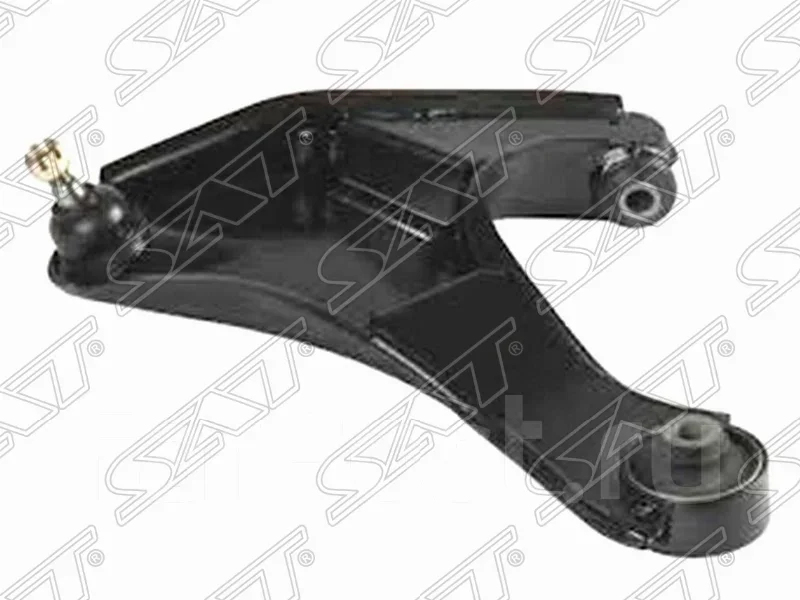 ����� SAT ST-48068-87403 ST4806887403 ����