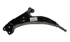 ����� �������� Toyota Corolla (E100) 91-02 / Corolla Ceres 92-99 (�����/ �������/ �����), ����� �������� ST4806912130 ����