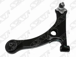 ����� �������� Toyota Allion (T240, T260) 01-21 / Avensis 03-08 (�����), ����� ST4806947030 ����