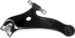 ����� ������ Toyota Highlander/Kluger/Lexus RX270/350/450H 07-/Changan UNI-K 20- LH SAT ST4806948040, ����� ST4806948040 ����