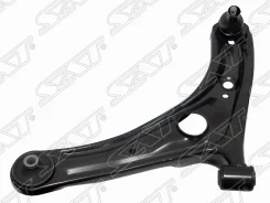 ����� �������� Toyota Probox 02- / Succeed 02-20 (�����), ����� ST4806959065 ����