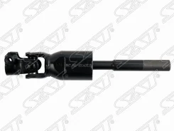 ��������� ������� (������) Sat ST480804M600 ST480804M600 ����